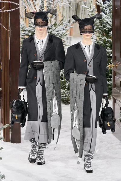 Look 34